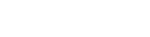 Logo Pavailler Solution